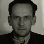 Stanisław Kasznica  (1908–1948), WP, NSZ ipn