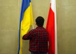Według ekspertów powinniśmy zachęcać do osiedlania się w Polsce bliskich nam kulturowo Ukraińców, Białorusinów czy Rosjan 
