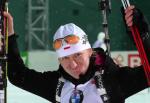 Magdalena Gwiazdoń – na rok przed igrzyskami zwycięstwo na olimpijskich trasach w Soczi