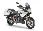 Aprilia Caponord model 2013 