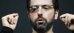 Google Glass. Smartfon inny niż wszystkie. Fot. Kimihiro Hoshino