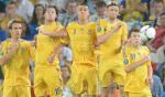 Ukraina pod ostrzałem: zdobyła tylko dwa punkty w trzech meczach eliminacji i z Polską gra w piątek mecz ostatniej szansy 
