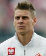 Łukasz Piszczek