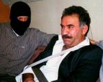 Zatrzymany  w Kenii w lutym 1999 roku przywódca Partii Pracujących Kurdystanu Abdullah Ocalan  