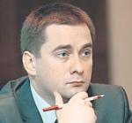 Igor Radziewicz-Winnicki, wiceminister zdrowia, uważa,  że resort rozwiąże problem braku leków, nowelizując ustawę refundacyjną 