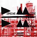 Depeche Mode 