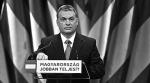 Premier Viktor Orbán budzi emocje, które  nie pozwalają odczytać prawdziwych intencji,  jakie nim kierują 
