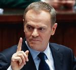 Według rozmówców „Rz”, Donald Tusk bardzo poważnie traktuje Europę Plus