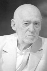 Jerzy Nowak (1923–2013)