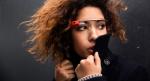 Google Glass będzie dostępne pod koniec tego roku lub  na początku przyszłego. Cena? Na razie 1500 dolarów