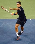 Roger Federer, przewodniczący Rady Zawodniczej ATP, zadbał  o miliony dla siebie i innych. W rozmowach o podwyżkach płac  w Wielkim Szlemie był jednym  z głównych negocjatorów. W Miami  nie grał, ale uczestniczył  w oficjalnej prezentacji porozumienia przez wideotelefon