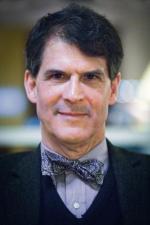 Eben Alexander