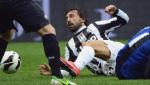 Andrea Pirlo – od niego w Juventusie zależy najwięcej
