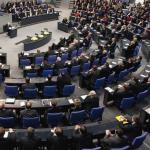 Oficjalnie większość posłów do Bundestagu jest zadowolona z diet