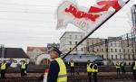 Jednym z postulatów ostatniego strajku na Śląsku był sprzeciw wobec uelastyczniania czasu pracy 
