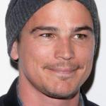 Josh Hartnett opowie o filmie o Desmondzie Tutu 