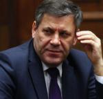 Minister gospodarki Janusz Piechociński przygląda się przepisom, które niewystar- czająco ograniczają swobodę kontrolerów  w firmach  