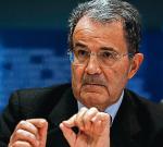Romano Prodi otrzymywał pieniądze od prezydenta Kazachstanu 