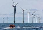 Dania od lat stawia na energię wiatrową  