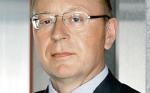 Marek Gul, dyrektor zarządzający Credit Suisse w Polsce