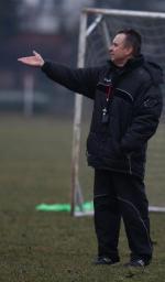 Bogusław Kaczmarek (63 lata) prowadził 7 drużyn ekstraklasy 