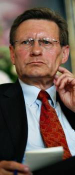 Leszek Balcerowicz: – Nie ma merytorycznej debaty o OFE 