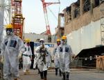 Po awarii w 2011 roku w elektrowni atomowej w Fukushimie japońskie władze podjęły decyzję o ewakuacji tysięcy osób. Według niektórych ekspertów niepotrzebnie.