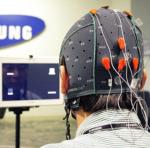 Tablet sterowany impulsami mózgu to nowy pomysł Samsunga 