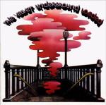 The Velvet Underground, „Loaded”, 1970