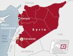 Izrael nie potwierdził dotąd, że stoi za nalotami na cele w Syrii.  Z nieoficjalnych informacji wynika, że zniszczone zostały cele wojskowe w Damaszku oraz konwój z bronią przy libańskiej granicy