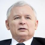 Jedyna teoria, która tłumaczy wszystkie okoliczności tragedii,  to teoria zamachu  Jarosław Kaczyński prezes Prawa i Sprawiedliwości