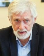 Marian Wiśniewski, prof. Uniwersytetu Warszawskiego 