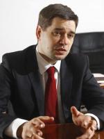 Sądy będą miały mniej pracy z kradzieżami – mówi  Michał Królikowski, wiceminister sprawiedliwości 
