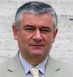 Jan Slota – skandalista słowackiej polityki