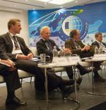 Uczestnicy VI Forum Europa – Ukraina zwracali uwagę  na zmiany zachodzące na rynku energetycznym