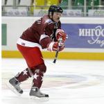 Aleksander Łukaszenko nie znosi porażek w hokeju