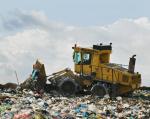 Wyższe stawki za śmieci będą płacić osoby, które nie złożą oświadczenia do urzędu