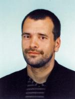 Marek Rotkiewicz ekspert z zakresu prawa pracy