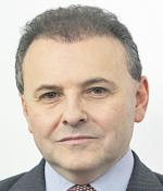 Witold M. Orłowski, główny ekonomista PwC w Polsce 