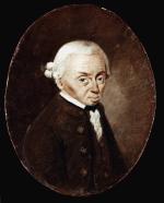 Immanuel Kant: jakie są granice poznania? 