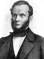 Rudolf Clausius: niestraszna mi entropia