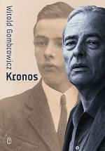 Witold Gombrowicz, 