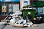 Gmina odpowiada za śmieci komunalne, nawet jeśli  nie rozstrzygnie przetargu