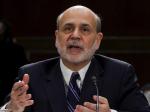 Ben Bernanke, przewodniczący zarządu Rezerwy Federalnej USA 