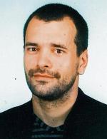 Marek Rotkiewicz specjalista prawa pracy