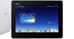 ASUS MeMO Pad HD