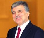 Prezydent Turcji  Abdullah Gül miał do tej pory tylko rolę reprezenta- cyjną. Teraz może się to zmienić. 