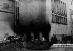 „Płonie komitet”  – w  Radomiu, czerwiec 1976 r. Tym razem ugaszono