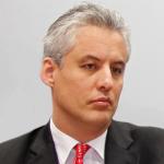 Xavier Devictor, menedżer Banku Światowego na Polskę i Kraje Bałtyckie