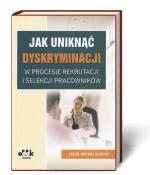 ODDK Spółka z ograniczoną odpowiedzialnością, Sp. K., Gdańsk 2013, str. 58